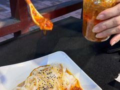 -阿一猪红汤(总店)