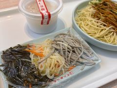 -华天新川面馆(缸瓦市店)