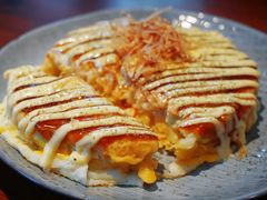 -山杏yama-katsu·吉列炸物