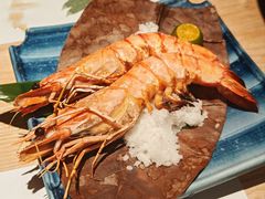 -南风(淮海街店)