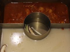 -新辣道鱼火锅(世纪金源购物中心店)