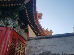 -贤良祠