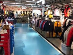 -法雅体育工厂店(皂君庙路店)