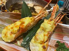 -一本料理(西溪天街店)