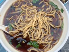 -大明寺素斋