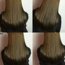 -BM SALON