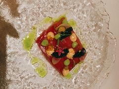 -蝶舍·MAISON PAPILLON