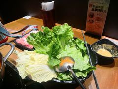 -呷哺呷哺(隆基泰和店)