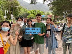 -帝京日语(春熙路旗舰校区)