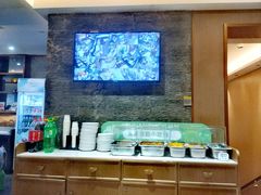 -双合园·海鲜水饺青岛菜(万佳广场店)