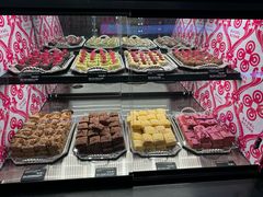 -CC BAGEL&SCONE 贝果与司康(南开大悦城店)