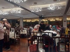 -侨美·唐荔园·40年地道粤菜