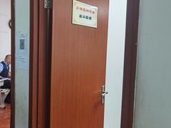 -弈海围棋学堂(夕照寺校区)