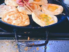 -张记灌饼(丰富路店)