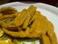 -京味斋·烤鸭·北京菜(安贞店)