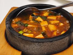-和苑·精致粤菜(珠江新城店)