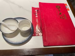 -渝乡老妈(六里桥店)