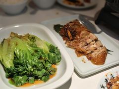 -全牛匠·乐山跷脚牛肉(西北旺万象汇店)