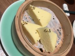 -江南厨子(万象天地店)