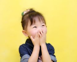 点击看大图 -蜜阁孕味亲子摄影(太奥广场店)
