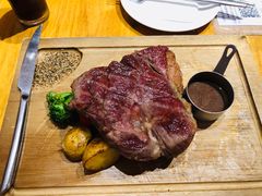 -森Some Fusion(荔湾店)