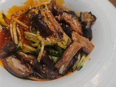 -湘味淳(千禧街店)