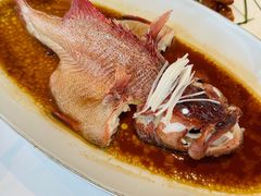 -人间采蜜(海信广场店)