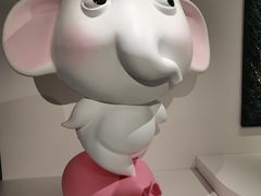 -上海宝龙美术馆