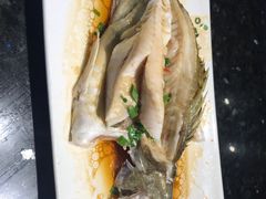 -宋小谨·泉州菜(西沙湾店)