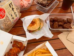 -必胜客(龙泉万达店)