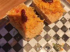 -泰盏鬼·颓废冬阴(陈家祠扬韬店)