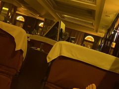 -雅典皇宫洗浴健身俱乐部(东岳大街店)