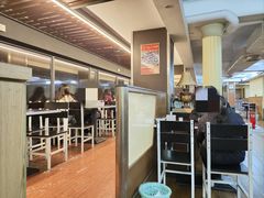 -潮镇老尾牛杂(环城西路店)