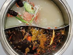 -屋头串串(新街里店)