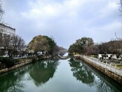 -西园戒幢律寺