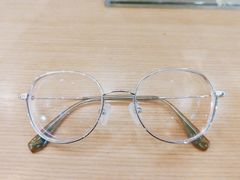 -A380视光·蔡司眼镜店(锦艺城店)