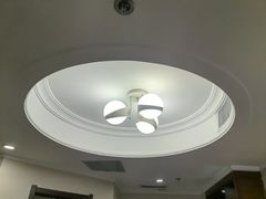 -大同王府至尊酒店(大同古城店)