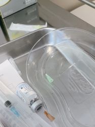 -上海时光整形外科医院
