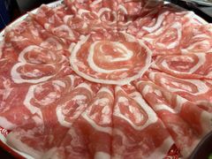 -楠火锅(绿地新都会店)