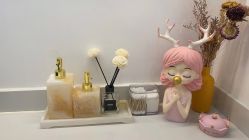 -美肌工坊皮肤管理