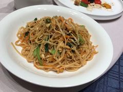 -宁波海逸大酒店·逸轩餐厅