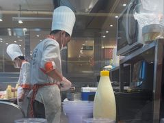 -新一番三文鱼寿司(友谊国贸城店)