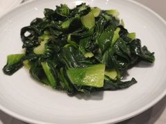 -老阊门菜馆(山塘街店)
