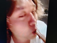 -BRAVO·布瓦屋西餐
