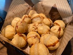 -肖四女乐山跷脚牛肉(南汇大学城生活广场店)