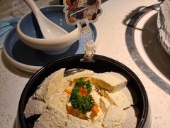 -左庭右院鲜牛肉火锅(苏州园区永旺店)