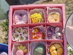 -稻香村(观前街店)