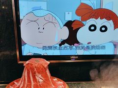 -牛New寿喜烧(中山公园龙之梦店)
