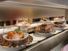-友壹町寿司(佛山新DNA店)