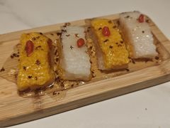 -大厨小馆(华阳城店)